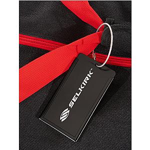 Selkirk Semi-Permanent Pro Pickleball Net