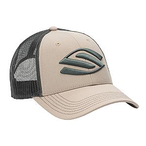 Selkirk AMPED Trucker Hat