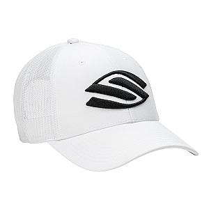 Selkirk AMPED Trucker Hat