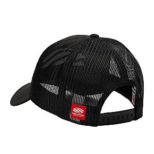 Selkirk AMPED Trucker Hat
