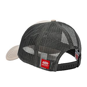 Selkirk AMPED Trucker Hat