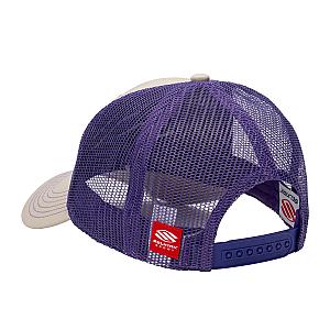 Selkirk AMPED Trucker Hat