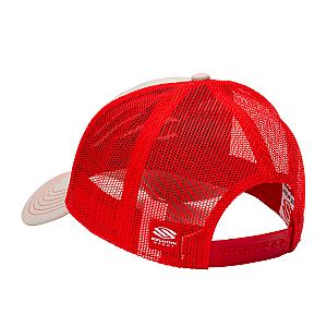 Selkirk AMPED Trucker Hat