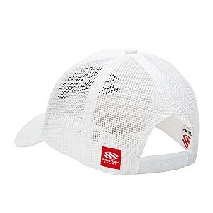 Selkirk AMPED Trucker Hat