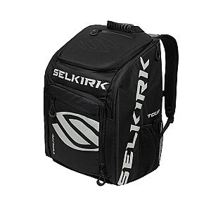 Selkirk - Core Line - Tour Bag - Pickleball Backpack