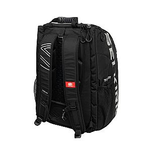 Selkirk - Core Line - Tour Bag - Pickleball Backpack