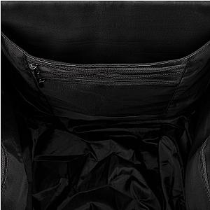 Selkirk - Core Line - Tour Bag - Pickleball Backpack