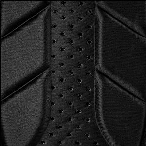Selkirk - Core Line - Tour Bag - Pickleball Backpack