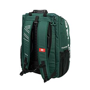 Selkirk - Core Line - Tour Bag - Pickleball Backpack