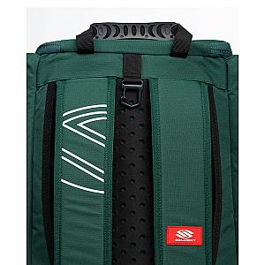 Selkirk - Core Line - Tour Bag - Pickleball Backpack