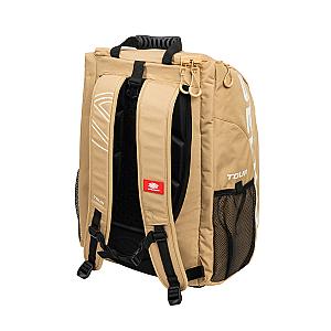Selkirk - Core Line - Tour Bag - Pickleball Backpack