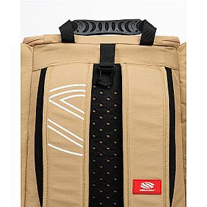 Selkirk - Core Line - Tour Bag - Pickleball Backpack