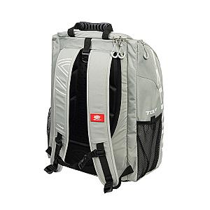 Selkirk - Core Line - Tour Bag - Pickleball Backpack