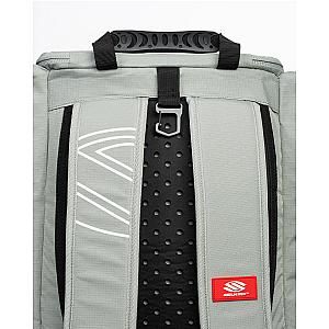 Selkirk - Core Line - Tour Bag - Pickleball Backpack