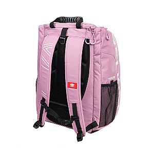 Selkirk - Core Line - Tour Bag - Pickleball Backpack