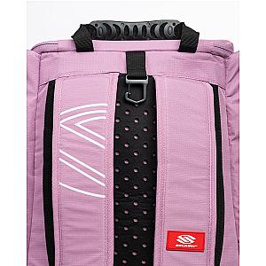 Selkirk - Core Line - Tour Bag - Pickleball Backpack