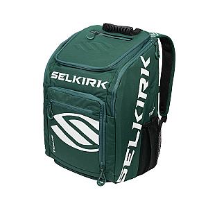 Selkirk - Core Line - Tour Bag - Pickleball Backpack