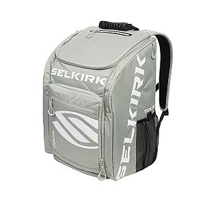 Selkirk - Core Line - Tour Bag - Pickleball Backpack