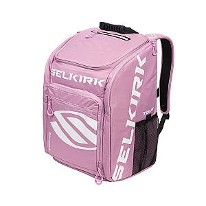 Selkirk - Core Line - Tour Bag - Pickleball Backpack