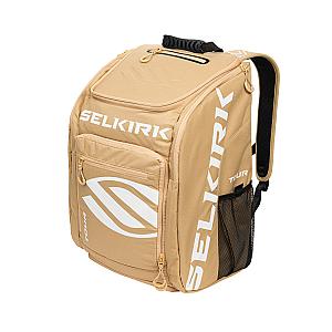 Selkirk - Core Line - Tour Bag - Pickleball Backpack