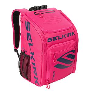 Selkirk - Core Line - Tour Bag - Pickleball Backpack