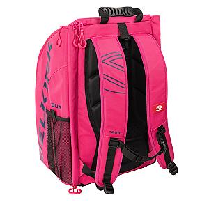 Selkirk - Core Line - Tour Bag - Pickleball Backpack