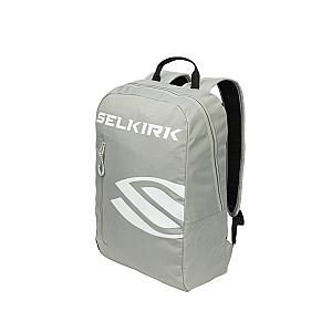 Selkirk - Core Line - Day Bag - Pickleball Backpack