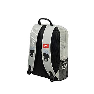 Selkirk - Core Line - Day Bag - Pickleball Backpack