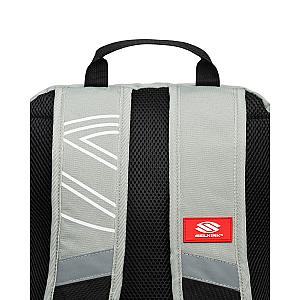 Selkirk - Core Line - Day Bag - Pickleball Backpack
