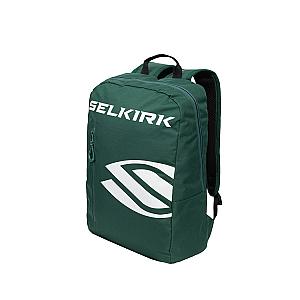 Selkirk - Core Line - Day Bag - Pickleball Backpack