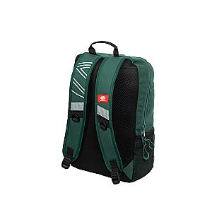 Selkirk - Core Line - Day Bag - Pickleball Backpack