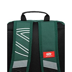 Selkirk - Core Line - Day Bag - Pickleball Backpack