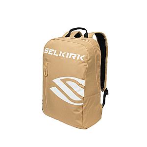 Selkirk - Core Line - Day Bag - Pickleball Backpack