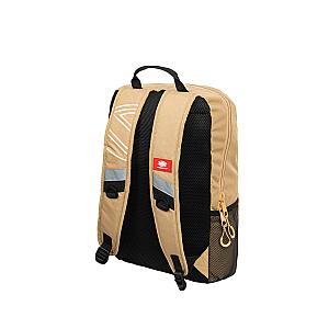 Selkirk - Core Line - Day Bag - Pickleball Backpack