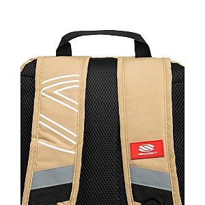 Selkirk - Core Line - Day Bag - Pickleball Backpack