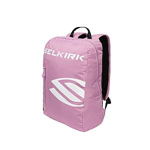 Selkirk - Core Line - Day Bag - Pickleball Backpack