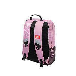 Selkirk - Core Line - Day Bag - Pickleball Backpack