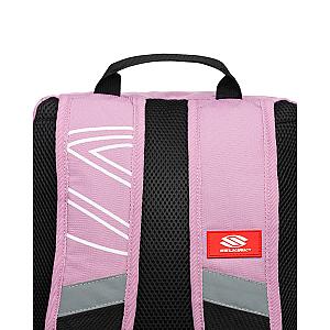 Selkirk - Core Line - Day Bag - Pickleball Backpack