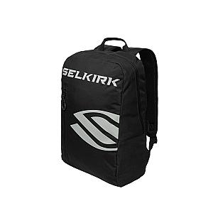 Selkirk - Core Line - Day Bag - Pickleball Backpack