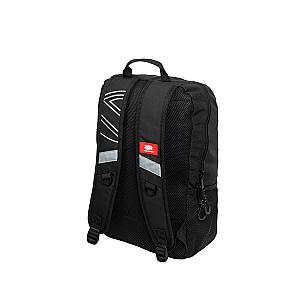 Selkirk - Core Line - Day Bag - Pickleball Backpack