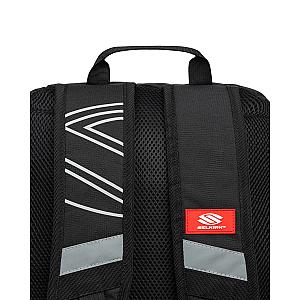 Selkirk - Core Line - Day Bag - Pickleball Backpack