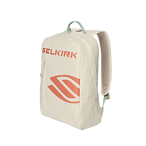 Selkirk - Core Line - Day Bag - Pickleball Backpack
