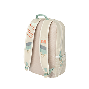 Selkirk - Core Line - Day Bag - Pickleball Backpack