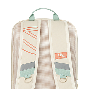 Selkirk - Core Line - Day Bag - Pickleball Backpack
