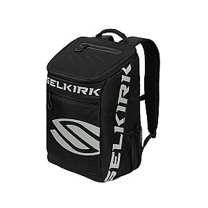 Selkirk - Core Line - Team Bag - Pickleball Backpack