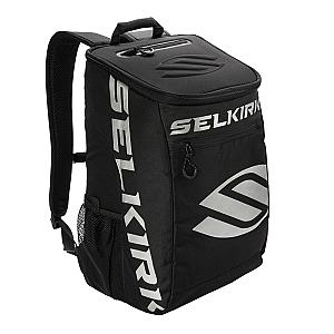 Selkirk - Core Line - Team Bag - Pickleball Backpack