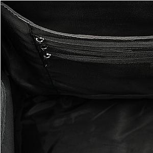 Selkirk - Core Line - Team Bag - Pickleball Backpack