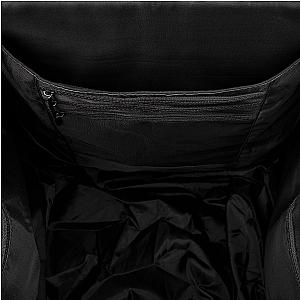 Selkirk - Core Line - Team Bag - Pickleball Backpack
