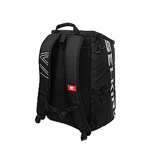 Selkirk - Core Line - Team Bag - Pickleball Backpack