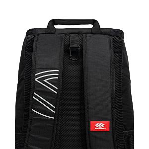 Selkirk - Core Line - Team Bag - Pickleball Backpack